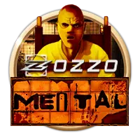 OZZO Mental